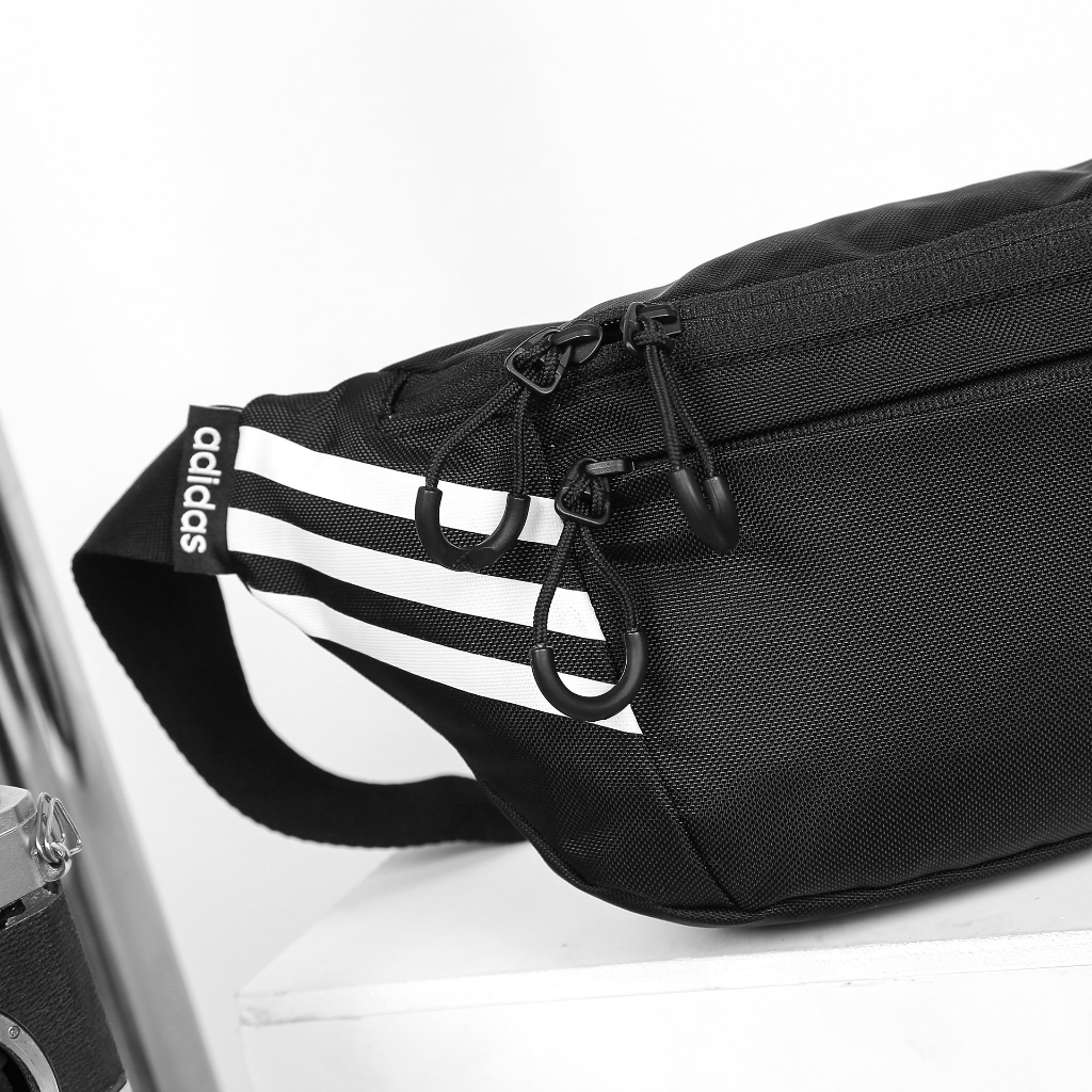 Túi bao tử Adi/das Sample 2021-2023 mẫu mới trend