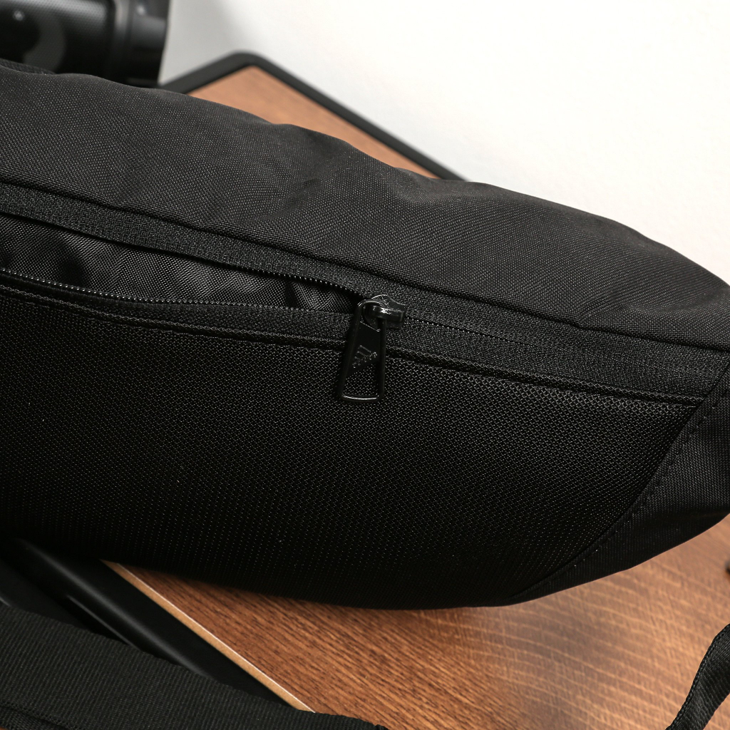 Túi bao tử Adi/das Sample 2021-2023 mẫu mới trend