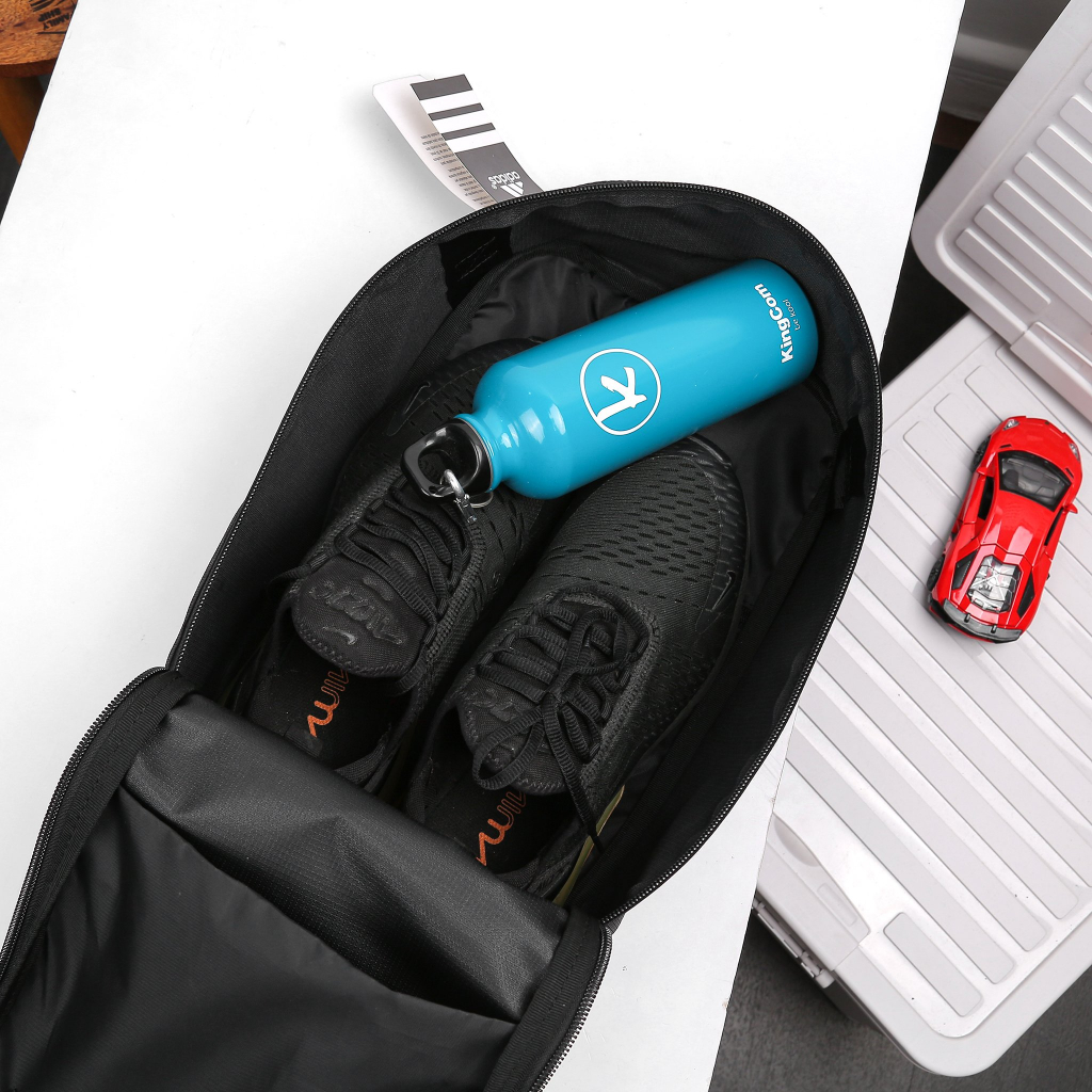 Túi đựng giày adidas HA3184