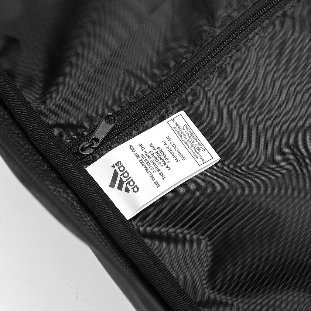 Túi đựng giày adidas HA3184