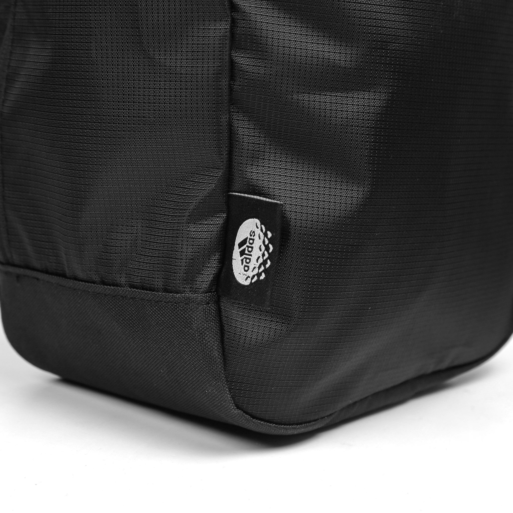 Túi đựng giày adidas HA3184