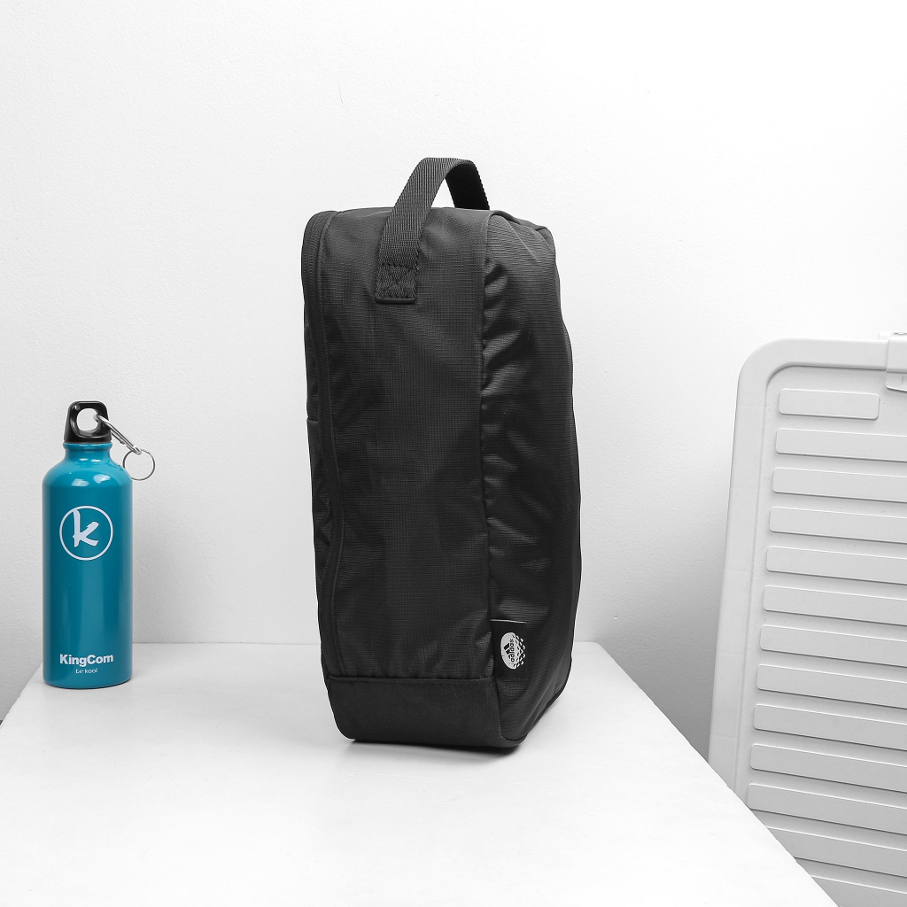 Túi đựng giày adidas HA3184