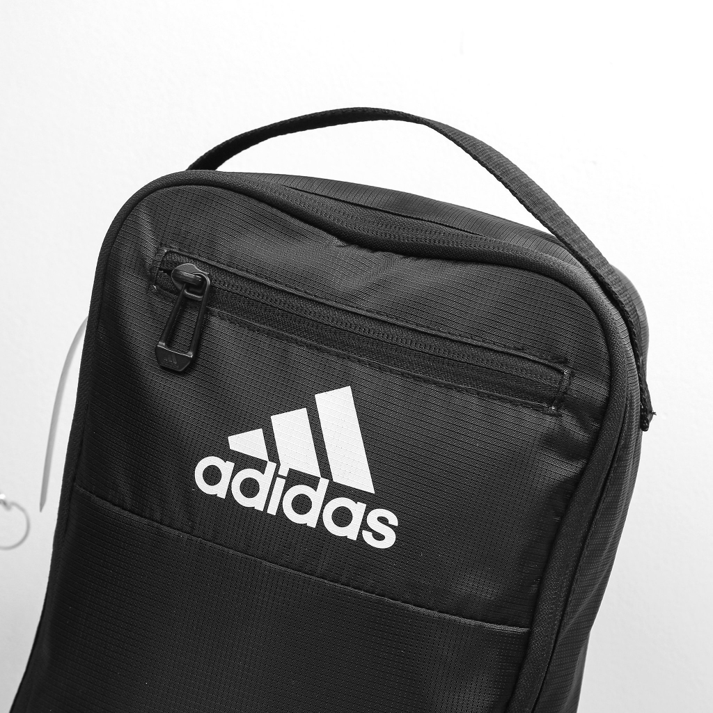 Túi đựng giày adidas HA3184