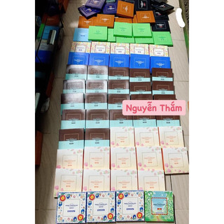 ( Hoả tốc HCM ) Socola nama chocolate Royce có sẵn