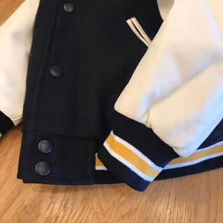 Áo bomber zara dư xịn