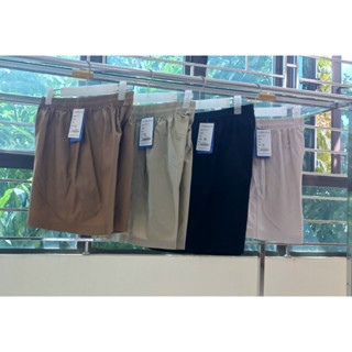 Quần Đùi Nam Trung Niên -Hàng Việt Nam Chất Lượng Cao-QĐ 1922