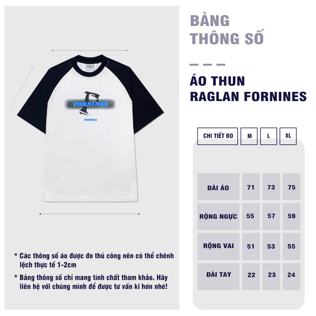 Áo Thun Local Brand RAGLAN IN TRAM, Áo Thun Unisex Nam Nữ Form Rộng Oversize Chất Liệu 100% Cotton