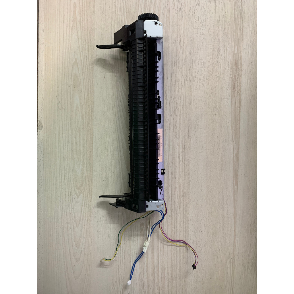 Máy in Canon 2900 Sấy nguyên bản test kỷ chạy tốt bảo hành 1 tháng