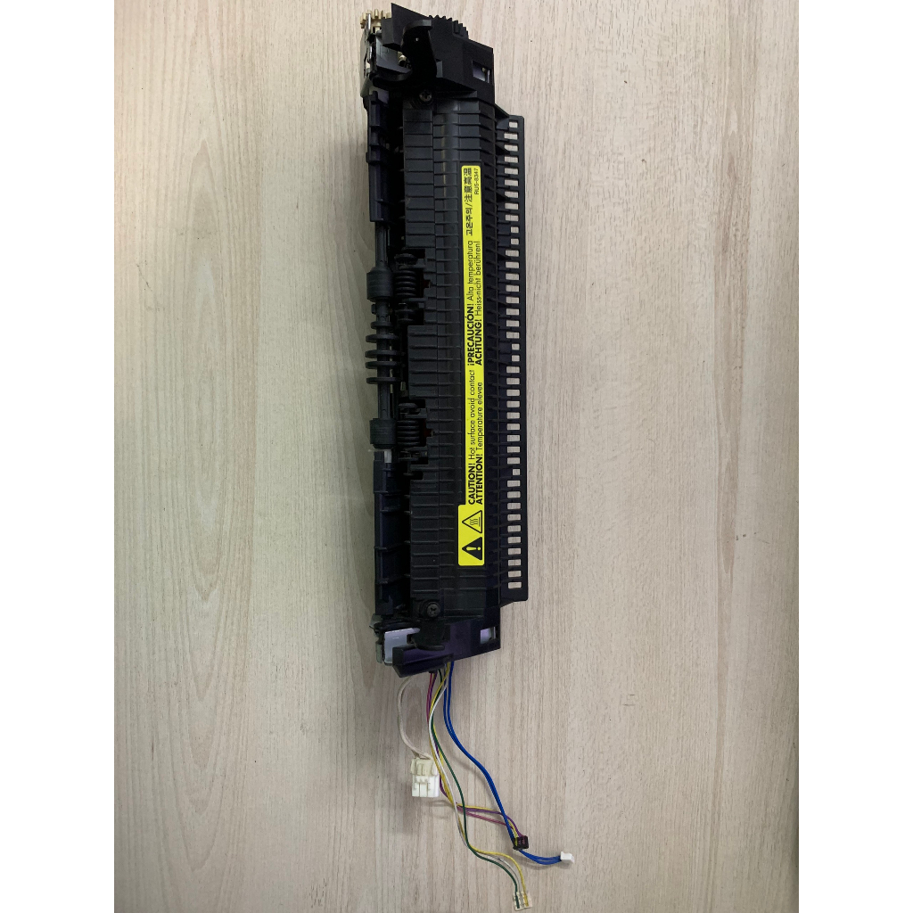 Máy in Canon 2900 Sấy nguyên bản test kỷ chạy tốt bảo hành 1 tháng