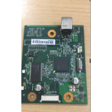 Formater thay thế Canon LBP 2900 combo card Hp thay vào máy canon 2900 in ok ( cam kết hổ trợ từ a đến z )