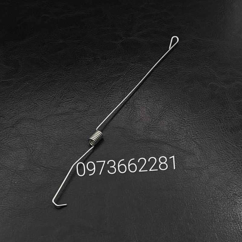 Lò xo stop đèn hậu, đèn phanh xe EXCITER 2006-2010