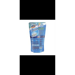 0Combo 3 Nước giặt Attack  túi 1.2kg