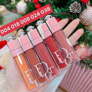 Son Dưỡng Môi Dior Lip Maximizer ( Sản Phẩm Chính Hãng )