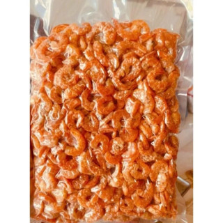 1kg TÔM NÕN khô ( hàng loại 1 xuất khẩu)