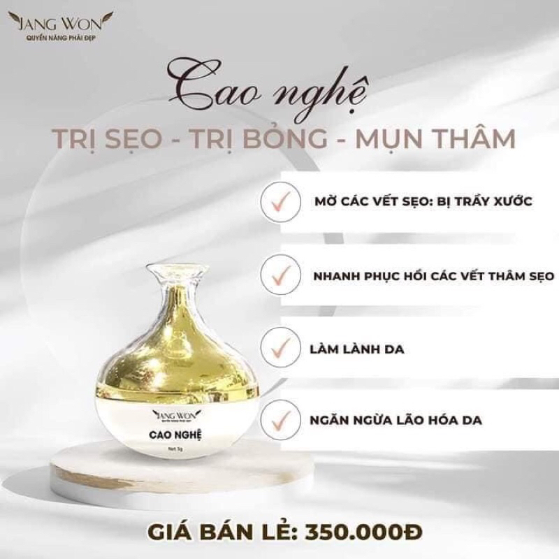 CAO NGHỆ DOCTOR QUEEN 21/8/2025
