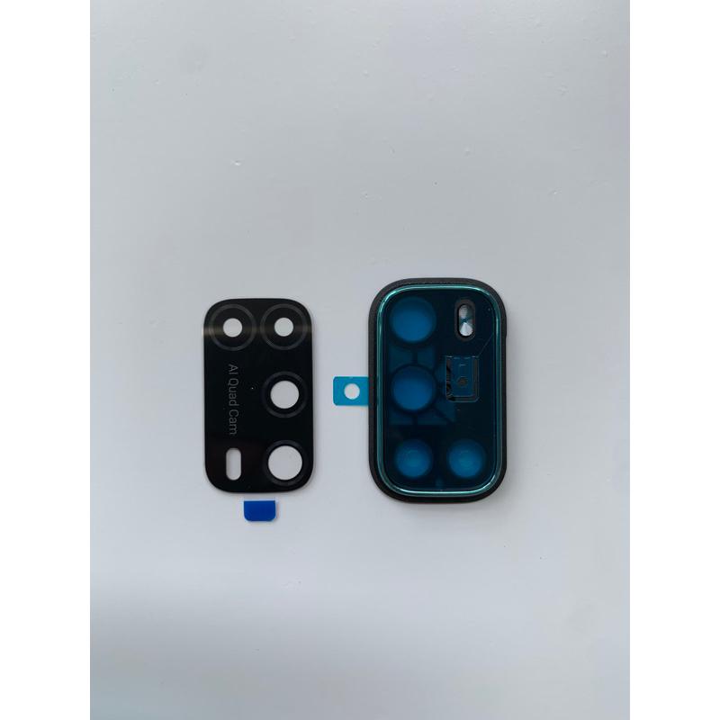 Combo vỏ Vsmart Joy4 ZIN NEW từ nhà máy