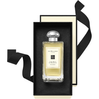 Nước hoa J.o Ma.lone Lime Basil & Mandarin 5ml/10ml/20ml[ 𝓣𝓱𝓮𝓢𝓾𝓷𝓢𝓱𝓲𝓷𝓮 ]