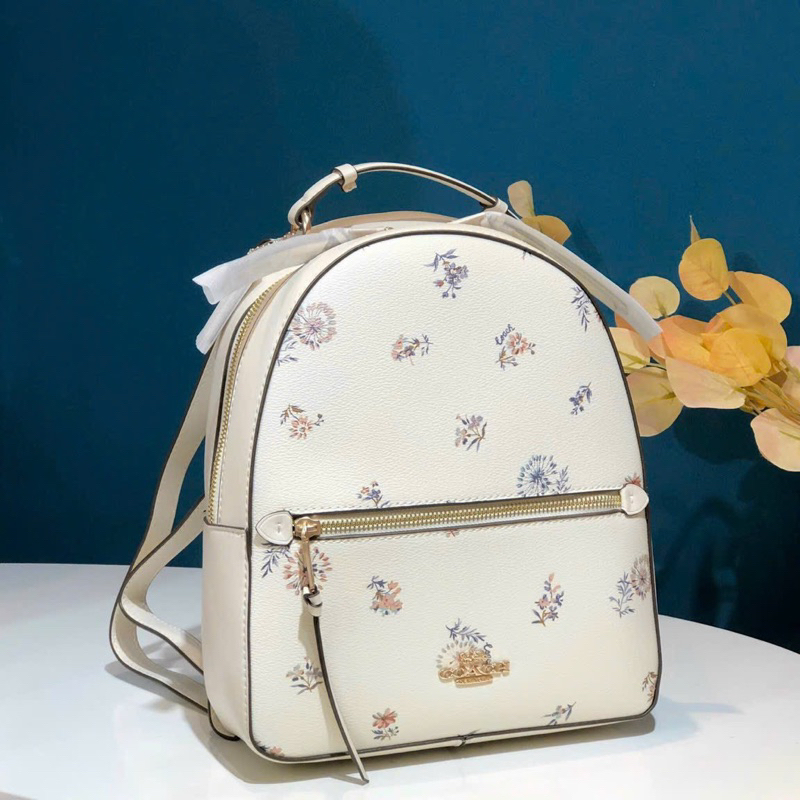 BALO COACH JORDYN siêu xinh