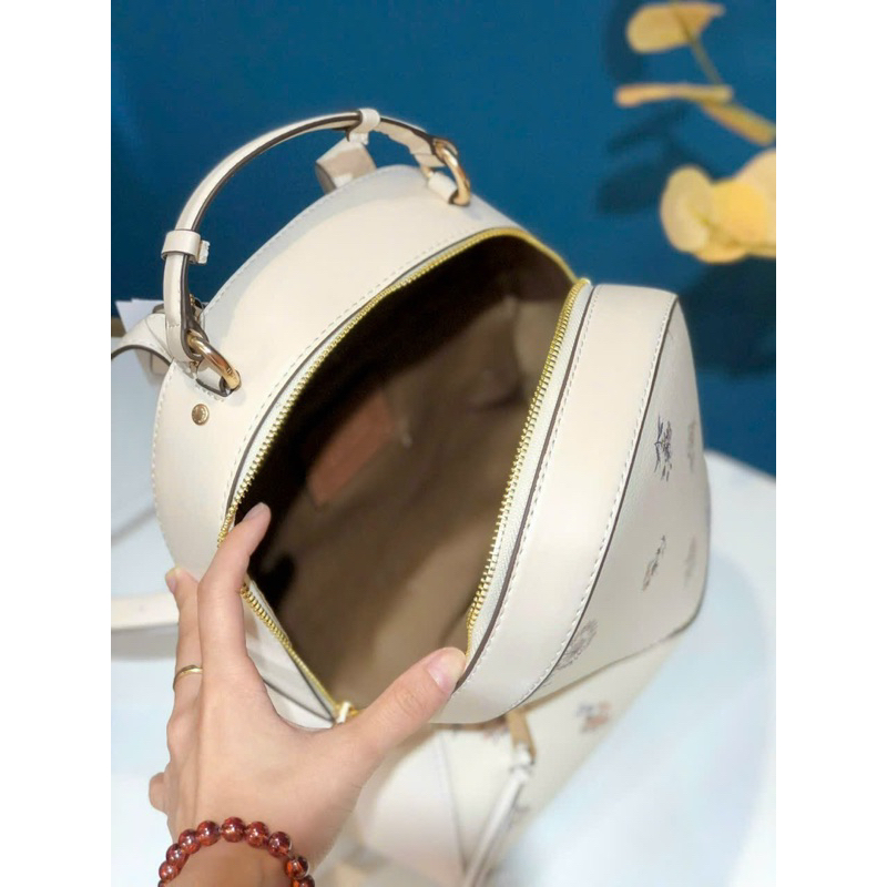 BALO COACH JORDYN siêu xinh