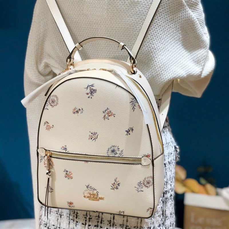 BALO COACH JORDYN siêu xinh