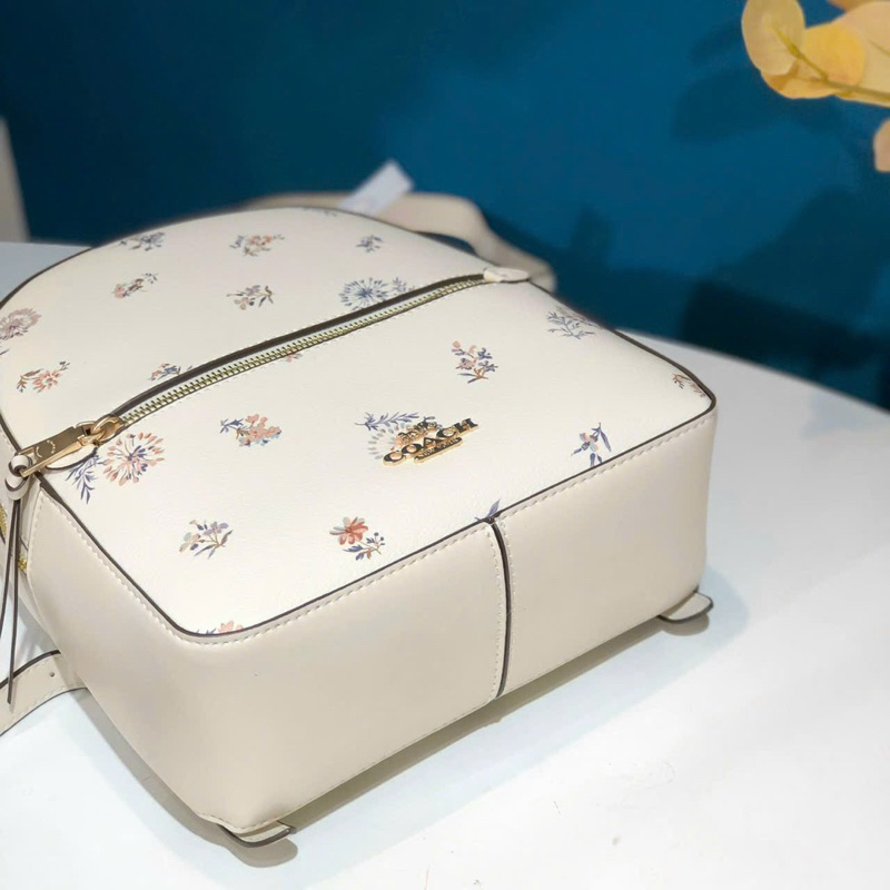 BALO COACH JORDYN siêu xinh