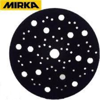 Đệm Mirka - Interface 150mm 67H 2mm 5mm 10mm