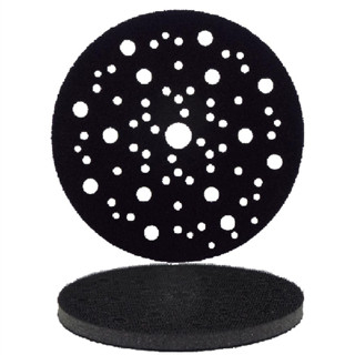 Đệm Mirka - Interface 150mm 67H 2mm 5mm 10mm