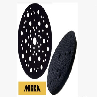 Đệm Mirka - Interface 150mm 67H 2mm 5mm 10mm