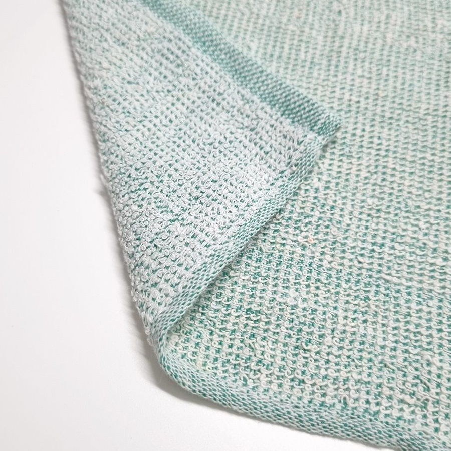 Khăn Vuông, Khăn Lau Tay 100% Cotton 30x30cm, Khăn Thấm Nước, Nhanh Khô, Nhiều Màu