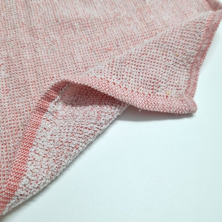 Khăn Vuông, Khăn Lau Tay 100% Cotton 30x30cm, Khăn Thấm Nước, Nhanh Khô, Nhiều Màu