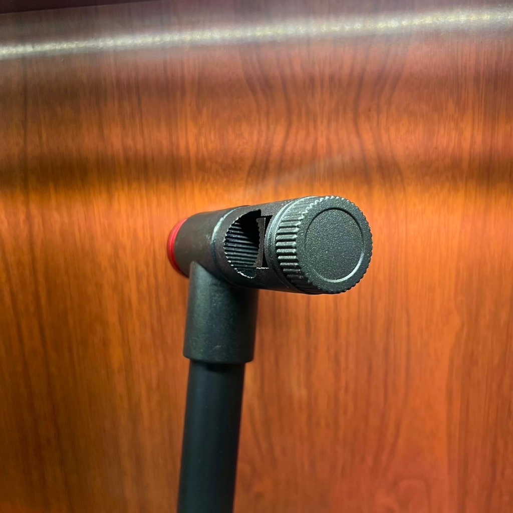 Phụ Kiện Ô Câu Cá Khớp Nối Hợp Kim Xoay 360° Nâng Cấp