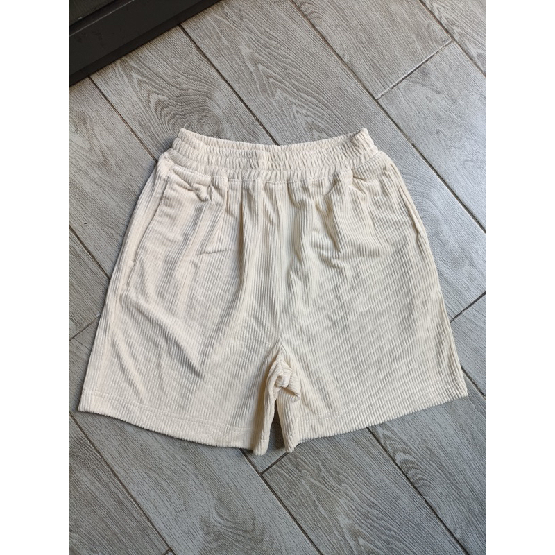 Shorts Nhung dư xịn SNW00072