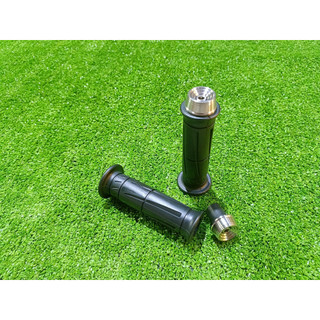 Bao tay Ariete gù inox 304 thái