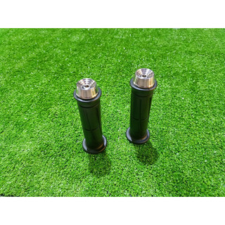 Bao tay Ariete gù inox 304 thái