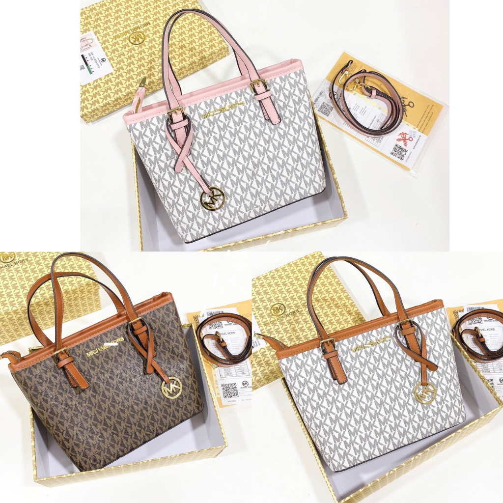 ᴛúɪ ᴍᴋ ᴛᴏᴛᴇ ғᴜʟʟʙᴏx-F752