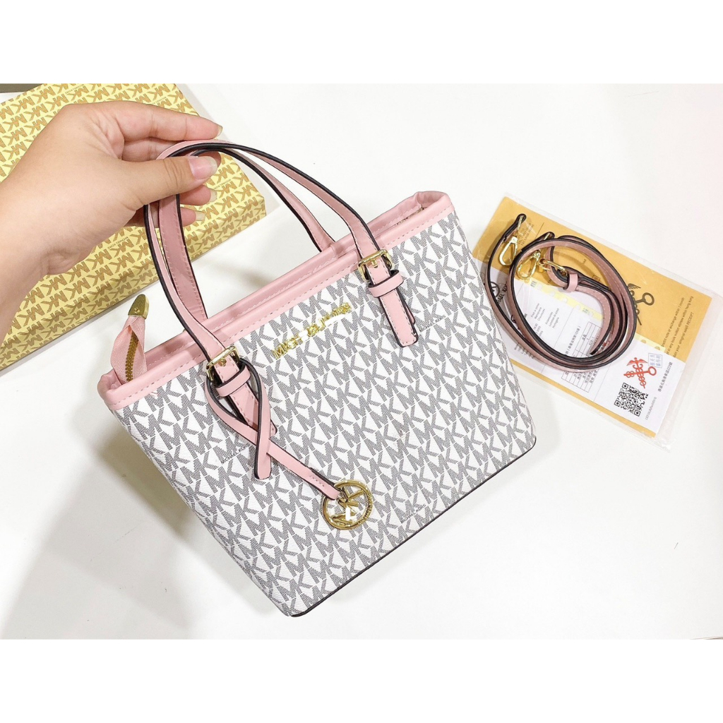 ᴛúɪ ᴍᴋ ᴛᴏᴛᴇ ғᴜʟʟʙᴏx-F752