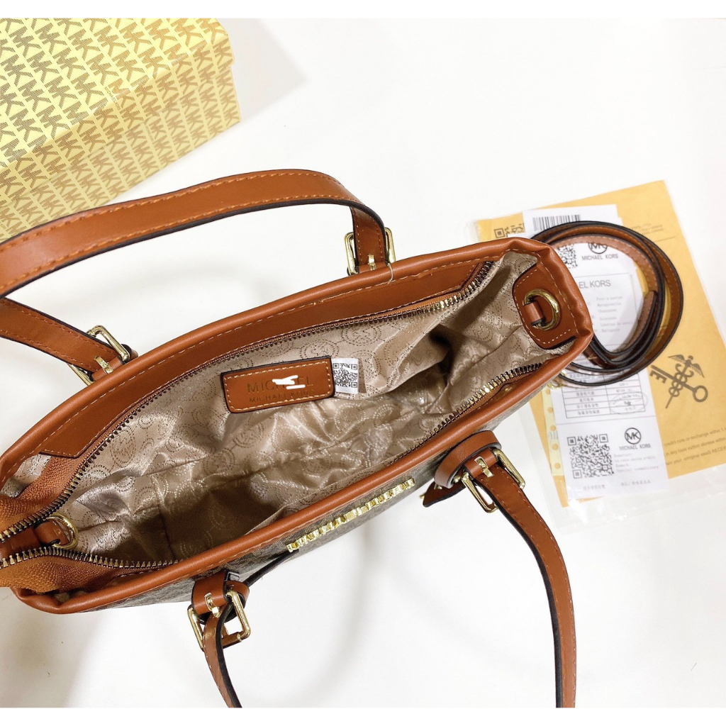 ᴛúɪ ᴍᴋ ᴛᴏᴛᴇ ғᴜʟʟʙᴏx-F752