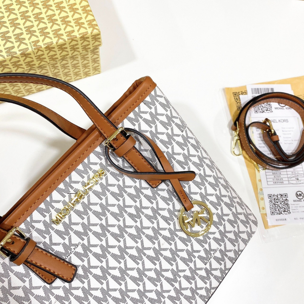 ᴛúɪ ᴍᴋ ᴛᴏᴛᴇ ғᴜʟʟʙᴏx-F752