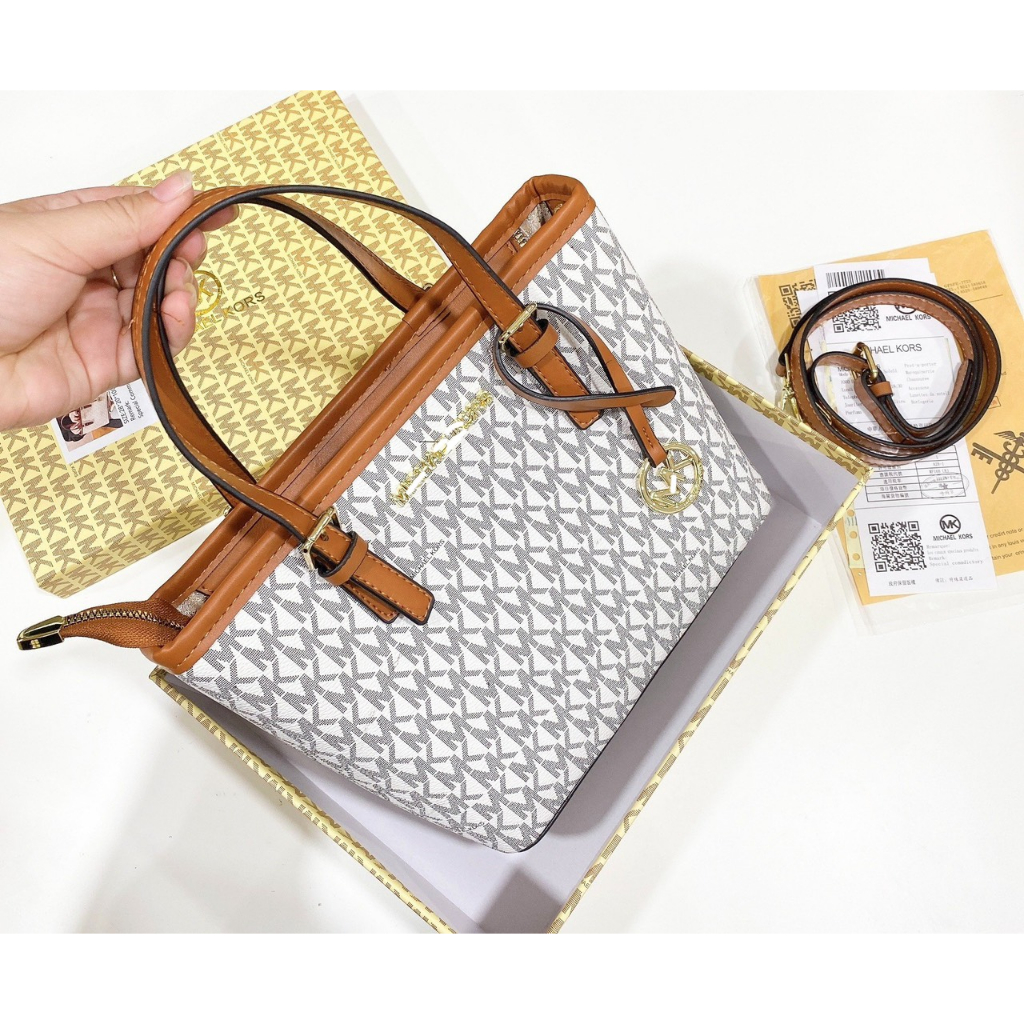 ᴛúɪ ᴍᴋ ᴛᴏᴛᴇ ғᴜʟʟʙᴏx-F752