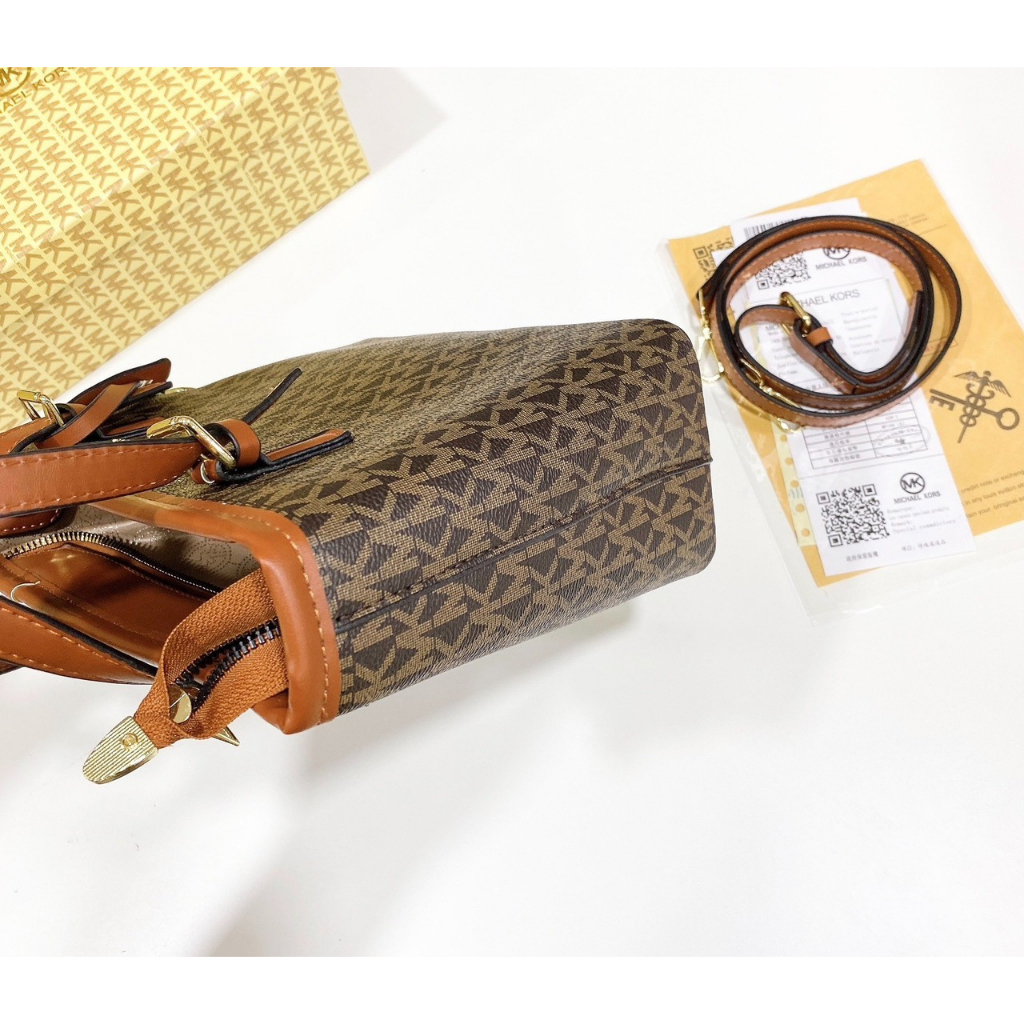 ᴛúɪ ᴍᴋ ᴛᴏᴛᴇ ғᴜʟʟʙᴏx-F752