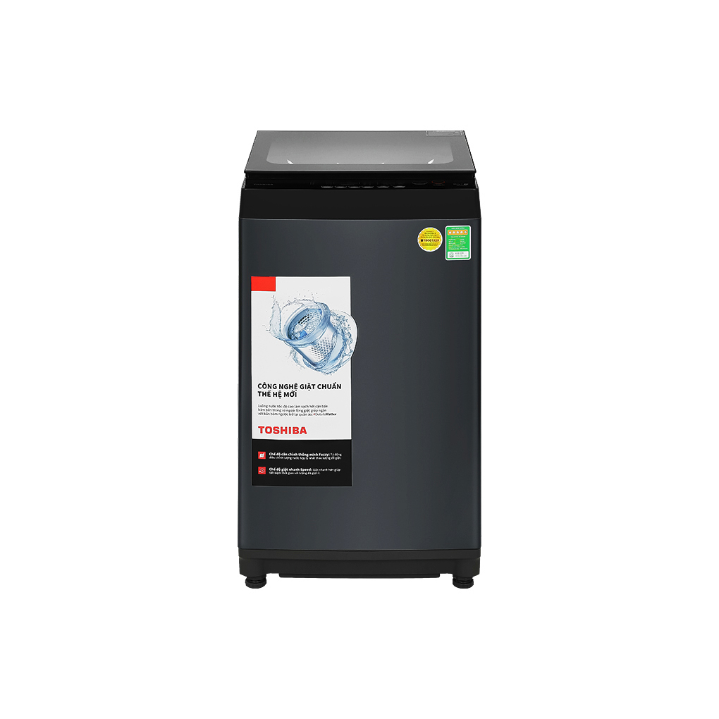 Máy giặt Toshiba 8 kg AW-M905BV
