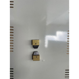 chổi than ổn áp lioa, standa