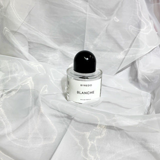 Nước hoa By.re.do Blanche 5ml/10ml/20ml[ 𝓣𝓱𝓮𝓢𝓾𝓷𝓢𝓱𝓲𝓷𝓮 ]