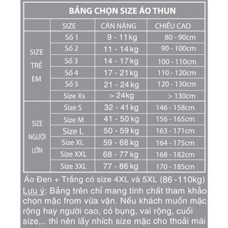 ÁO ĐÔI NHỊP TIM BÊN NHAU