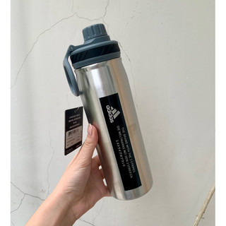 [Chính hãng] Bình nước giữ nhiệt Adld@s