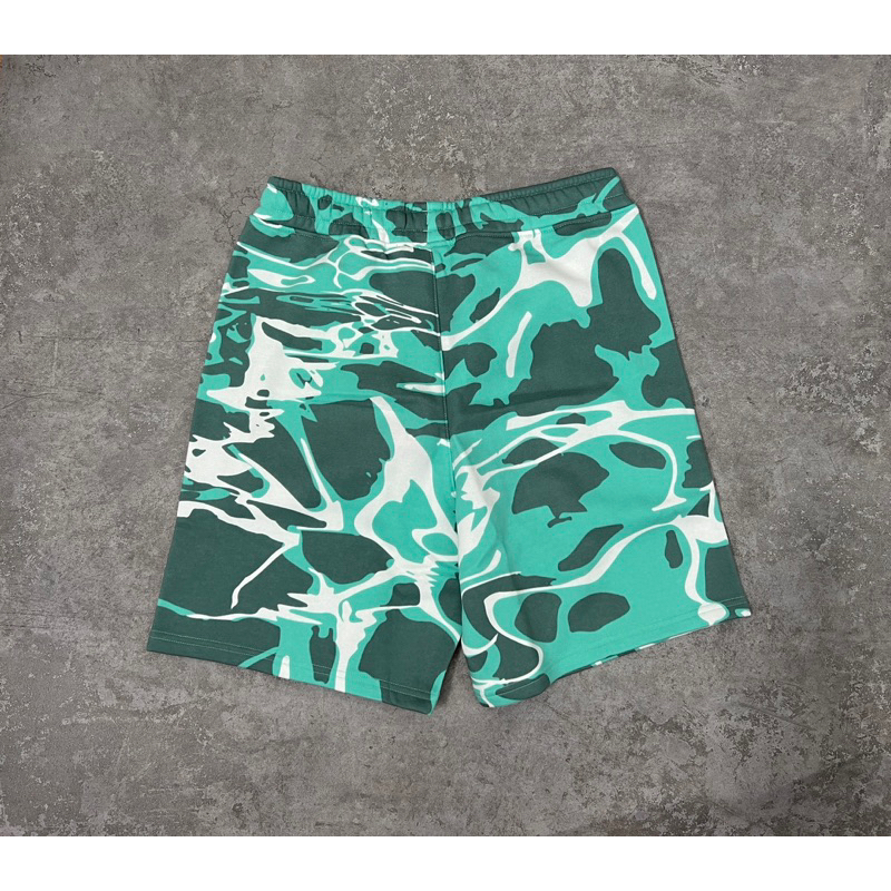 Quần short Summer Splash Puma