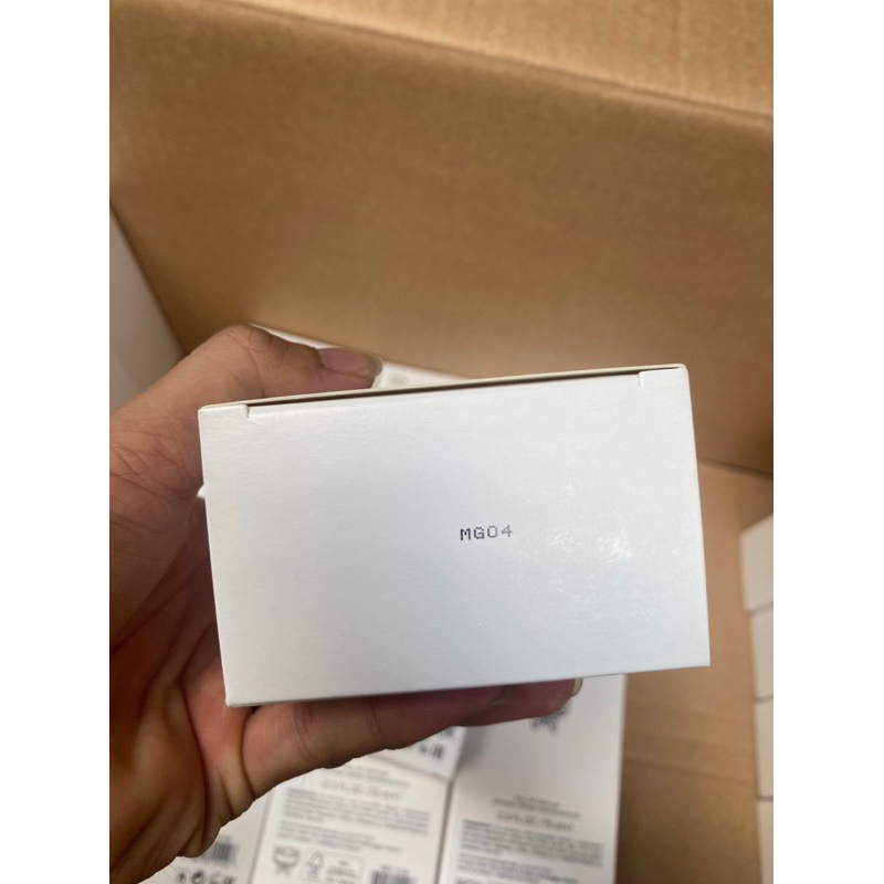 Nước Hoa Nước Nữ Tester MCM và MCM Ultra Women Edp 75ml.