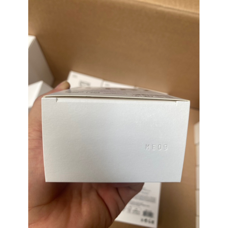 Nước Hoa Nước Nữ Tester MCM và MCM Ultra Women Edp 75ml.