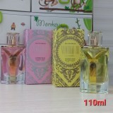  NƯỚC HOA VENTILO 110ml CHÍNH HÃNG 