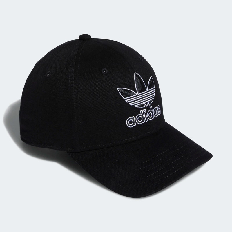 Mũ thể thao Adidas chính hãng